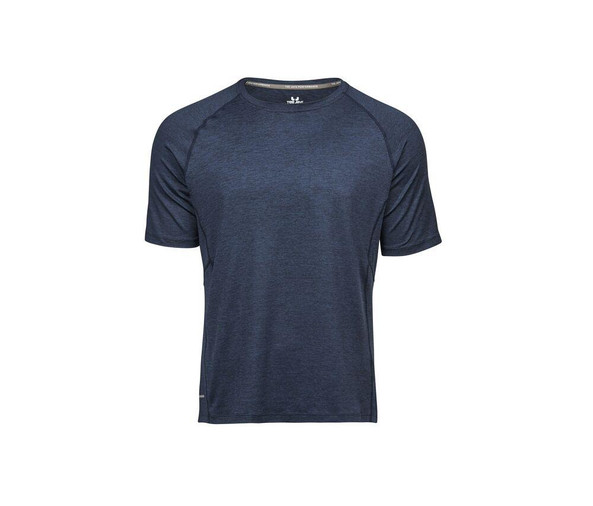Tee Jays TJ7020 - Men's sports t-shirt