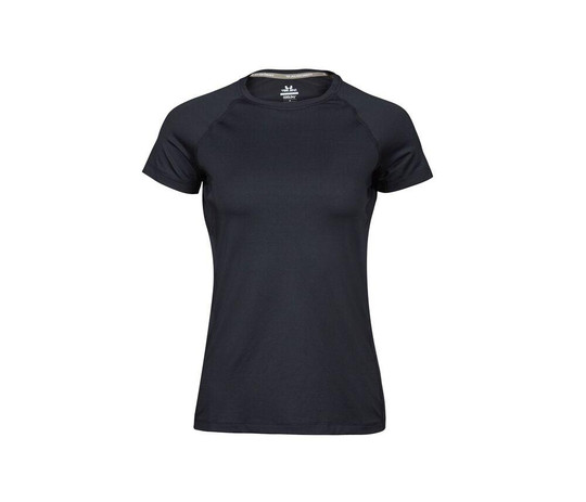 TEE JAYS TJ7021 - Tee-shirt de sport femme