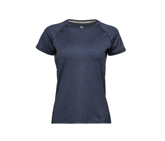 TEE JAYS TJ7021 - Women's CoolDry t-shirt
