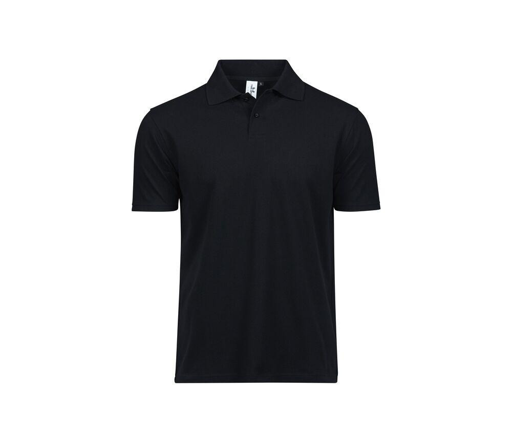 Tee Jays TJ1200 - Polo Power organica