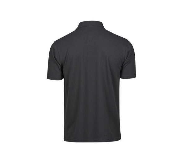 Tee Jays TJ1200 - Polo Power organica