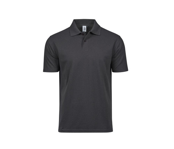 Tee Jays TJ1200 - Polo Power organica