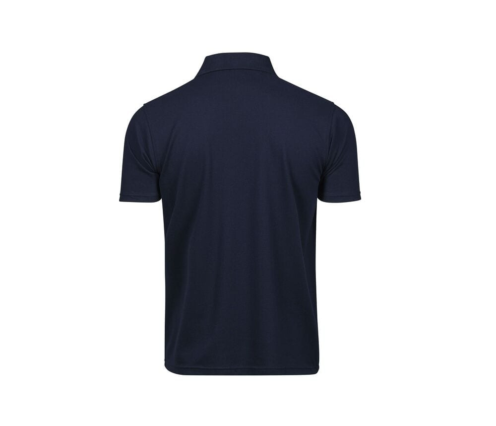 Tee Jays TJ1200 - Polo Power organica