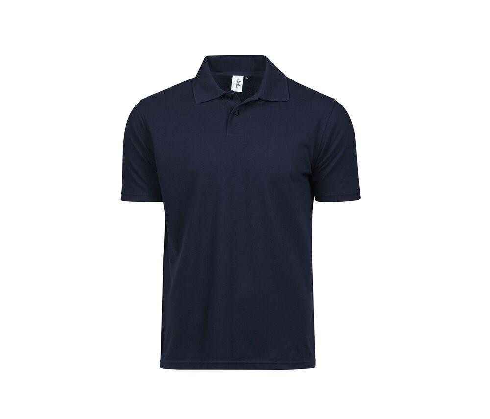 Tee Jays TJ1200 - Polo Power organica