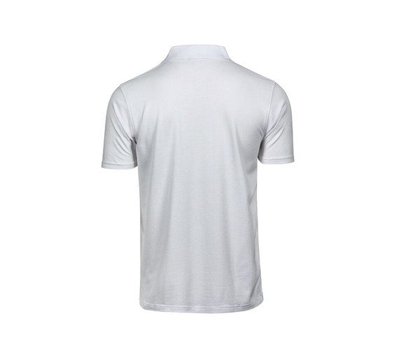 Tee Jays TJ1200 - POWER POLO