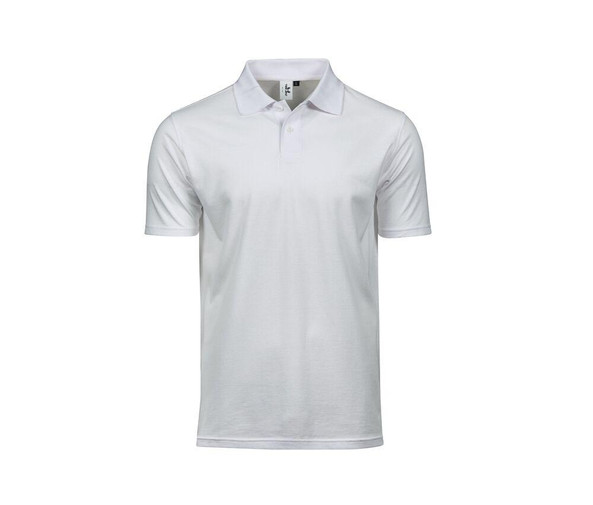 Tee Jays TJ1200 - POWER POLO
