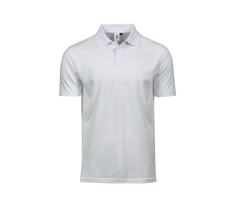 Tee Jays TJ1200 - Polo Power organica