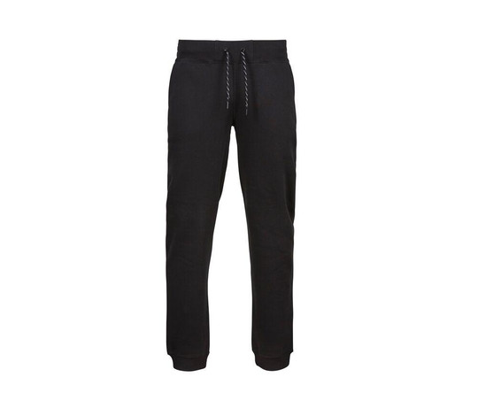 TEE JAYS TJ5425 - Unisex fashion sweatpants