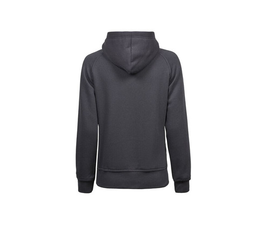TEE JAYS TJ5431 - Women's 70/30 hooded sweatshirt