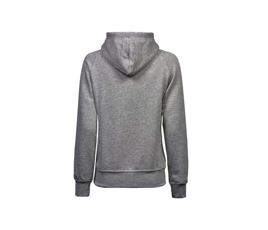 TEE JAYS TJ5431 - Sweat capuche femme 70/30