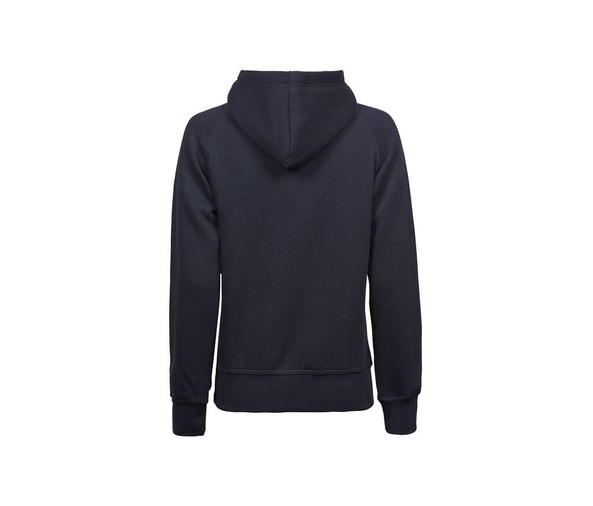 TEE JAYS TJ5431 - Sweat capuche femme 70/30