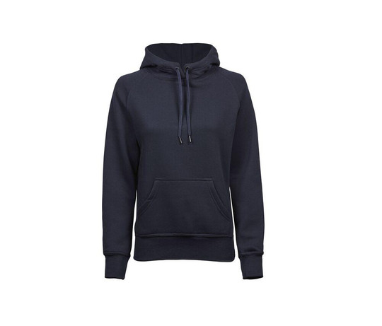 TEE JAYS TJ5431 - Kapuzen-Sweatshirt für Damen 70/30