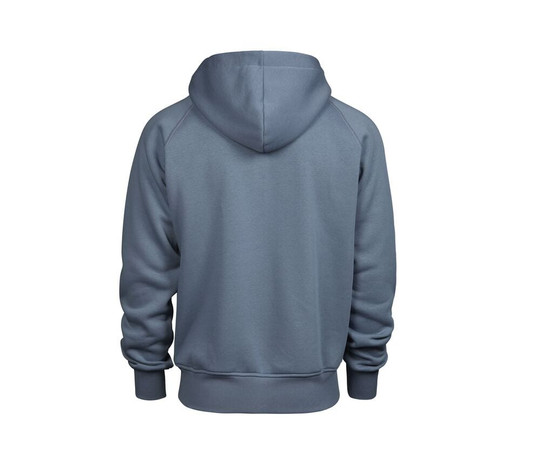 Tee Jays TJ5435 - Fashion full zip hood Men