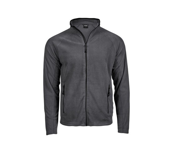 Tee Jays TJ9160 - ACTIVE FLEECE