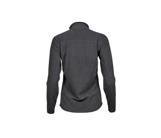 TEE JAYS TJ9170 - Damen-Fleecejacke