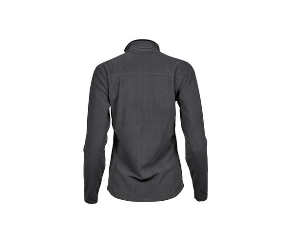 TEE JAYS TJ9170 - Veste polaire femme