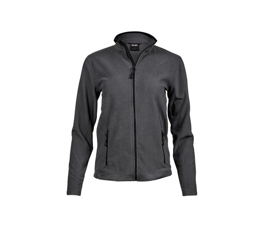 TEE JAYS TJ9170 - Damen-Fleecejacke