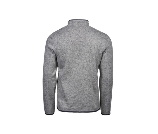 TEE JAYS TJ9615 - Veste polaire homme