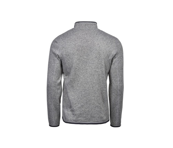 TEE JAYS TJ9615 - Veste polaire homme