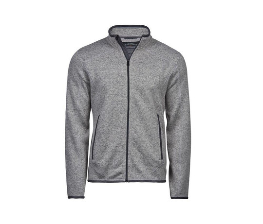 TEE JAYS TJ9615 - Veste polaire homme