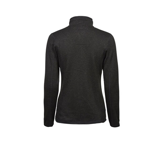 TEE JAYS TJ9616 - Damen-Fleecejacke