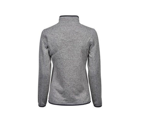 TEE JAYS TJ9616 - Veste polaire femme