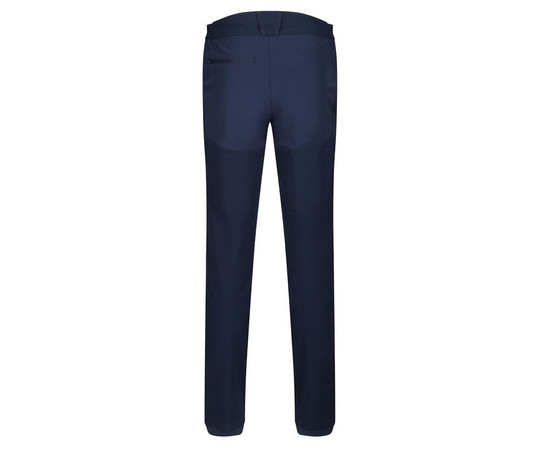 REGATTA RGJ510 - Pantalon de travail stretch