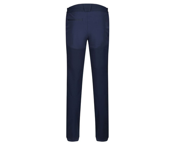 Regatta RGJ510 - Stretch work trousers