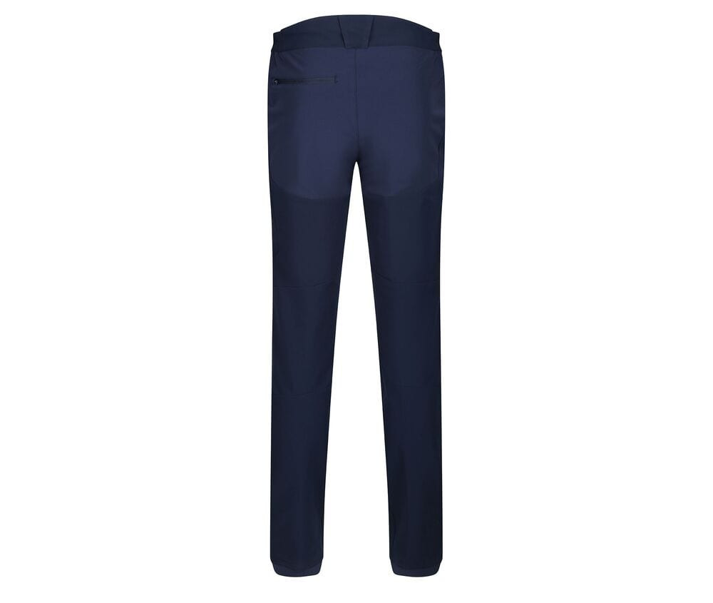 REGATTA RGJ510 - Pantalon de travail stretch