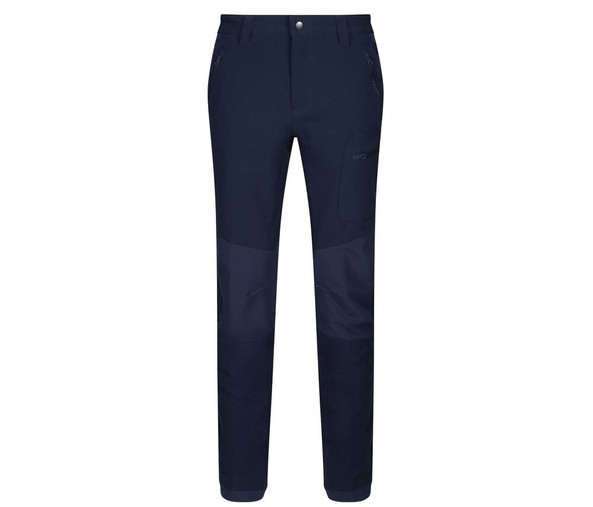 Regatta RGJ510 - Stretch work trousers