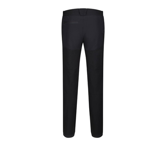 REGATTA RGJ510 - Stretch work trousers