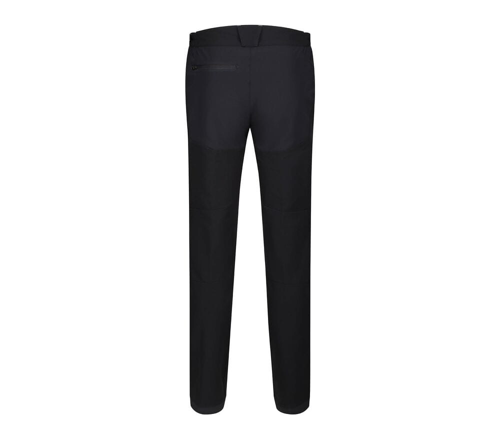 REGATTA RGJ510 - Pantalon de travail stretch