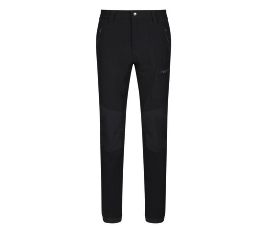 REGATTA RGJ510 - Stretch work trousers