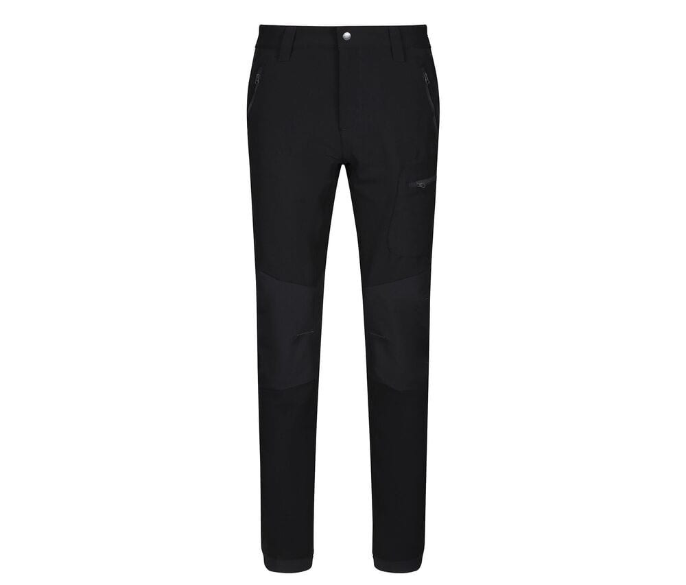 REGATTA RGJ510 - Pantalon de travail stretch