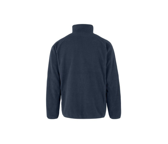 RESULT RS903X - RECYCLED FLEECE POLARTHERMIC JACKET
