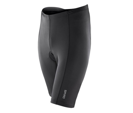 SPIRO SP187M - Men’s cycling shorts