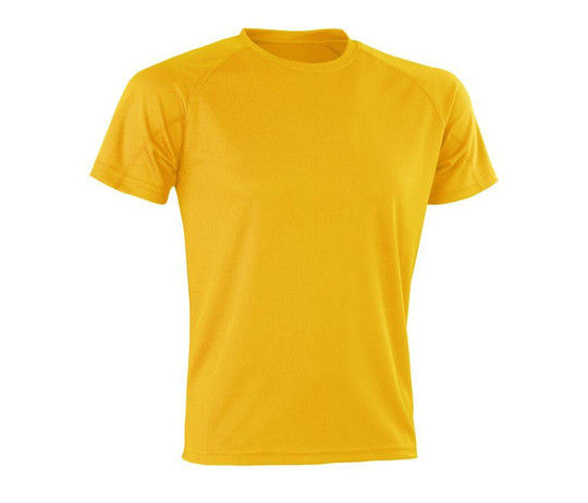 SPIRO SP287 - AIRCOOL breathable t-shirt