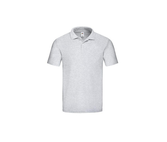 Fruit of the Loom SC282 - Cotton polo shirt