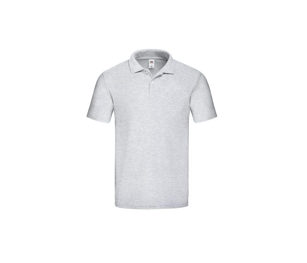 Fruit of the Loom SC282 - Polo in cotone