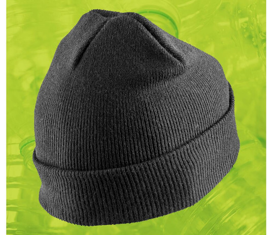 RESULT RC934X - Recycled Thinsulate™ beanie