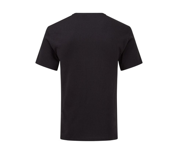 Fruit of the Loom SC154 - Men's v-neck t-shirt