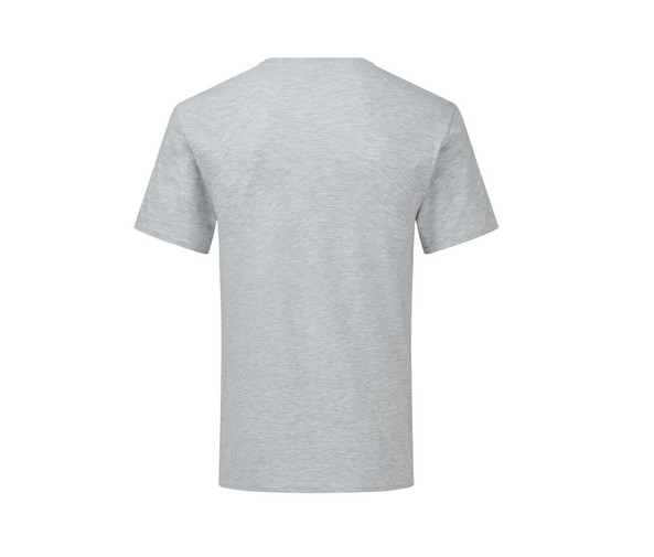 Fruit of the Loom SC154 - Men's v-neck t-shirt