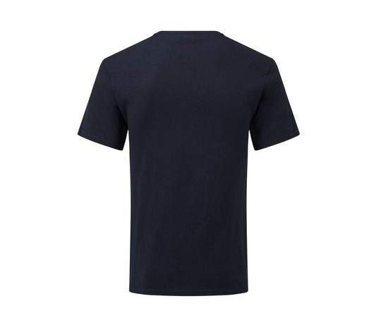FRUIT OF THE LOOM SC154 - T-Shirt mit V-Ausschnitt für Herren
