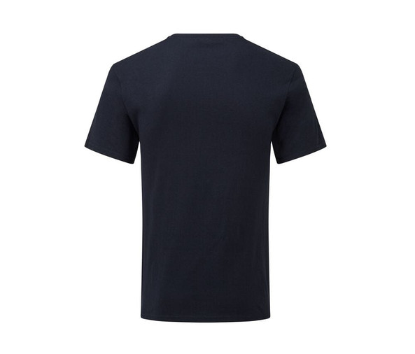 Fruit of the Loom SC154 - Men's v-neck t-shirt