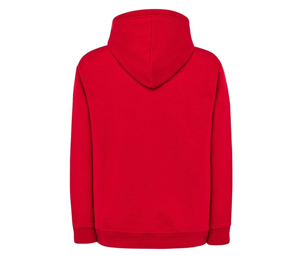 JHK JK295 - 290 Hoodie