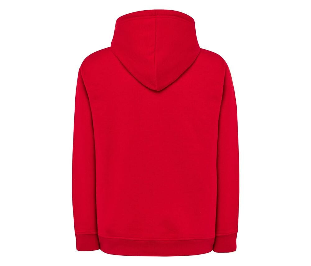 JHK JK295 - Huvtröja 290