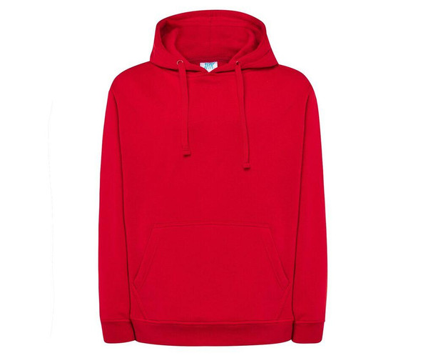 JHK JK295 - 290 Hoodie