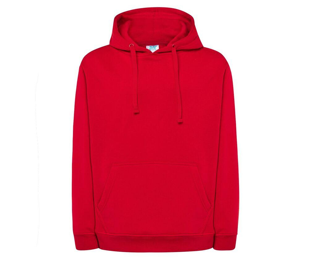 JHK JK295 - Huvtröja 290