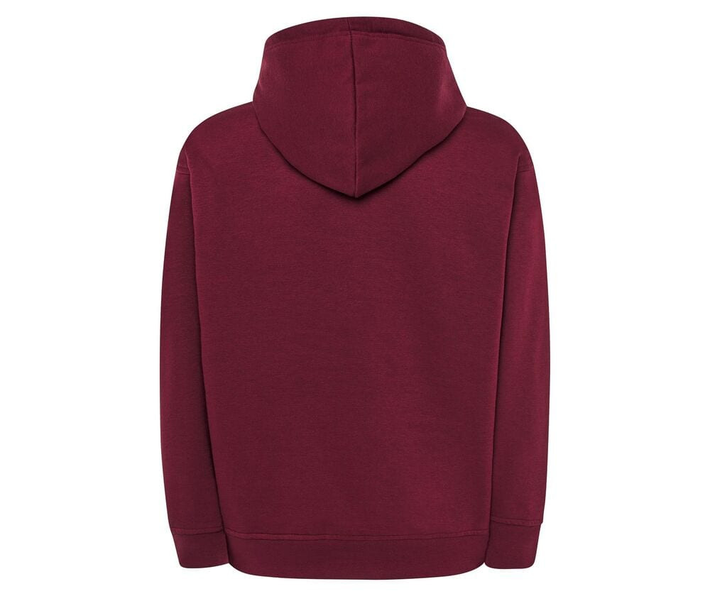 JHK JK295 - 290 Hoodie