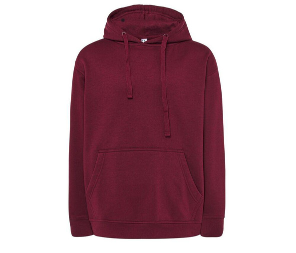 JHK JK295 - 290 Hoodie